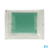 SORBACT PANS ABSORBANT 10X10CM 10