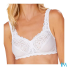 S/G AMOEN JASMIN 0900N BL 95A