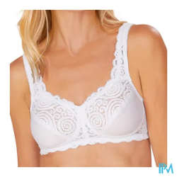 S/G AMOEN JASMIN 0900N BL 95C