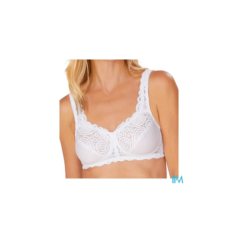 S/G AMOEN JASMIN 0900N BL 95C
