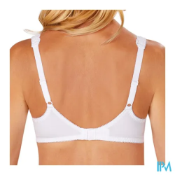S/G AMOEN JASMIN 0900N BL 95C