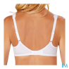 S/G AMOEN JASMIN 0900N BL 95C