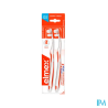 BDEN ELMEX PROTEC CARIE SPL COURX2