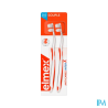 BDEN ELMEX PROTEC CARIE SPL COURX2