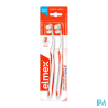 BDEN ELMEX PROTEC CARIE SPL COURX2