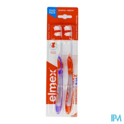 BDEN ELMEX PROTEC CARIE SPL COURX2