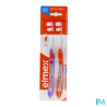 BDEN ELMEX PROTEC CARIE SPL COURX2
