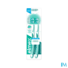 BDEN ELMEX SENSITIV PRO E/SPL STD2