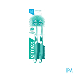 BDEN ELMEX SENSITIV PRO E/SPL STD2