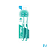 BDEN ELMEX SENSITIV PRO E/SPL STD2