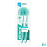 BDEN ELMEX SENSITIV PRO E/SPL STD2