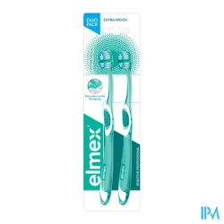BDEN ELMEX SENSITIV PRO E/SPL STD2