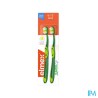 BDEN ELMEX JUNIOR 6-12ANS X2