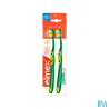 BDEN ELMEX JUNIOR 6-12ANS X2