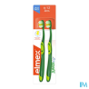 BDEN ELMEX JUNIOR 6-12ANS X2