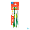 BDEN ELMEX JUNIOR 6-12ANS X2