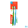 BDEN ELMEX JUNIOR 6-12ANS X2