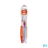 BDEN ELMEX PROTECT CARIE MED STD