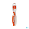 BDEN ELMEX PROTECT CARIE MED STD