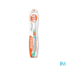 BDEN ELMEX PROTECT CARIE MED STD