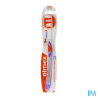 BDEN ELMEX PROTECT CARIE MED STD