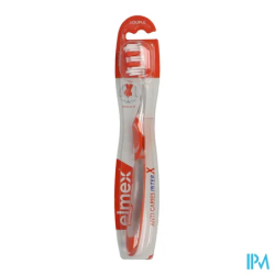 BDEN ELMEX PROTECT CARIE SPL STD