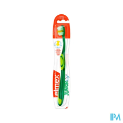 BDEN ELMEX JUNIOR 6-12ANS
