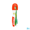 BDEN ELMEX JUNIOR 6-12ANS