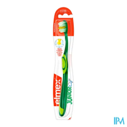 BDEN ELMEX JUNIOR 6-12ANS