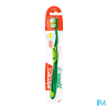 BDEN ELMEX JUNIOR 6-12ANS