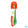 BDEN ELMEX JUNIOR 6-12ANS