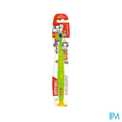 BDEN ELMEX ENFANT 3-6ANS