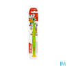 BDEN ELMEX ENFANT 3-6ANS