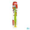 BDEN ELMEX ENFANT 3-6ANS