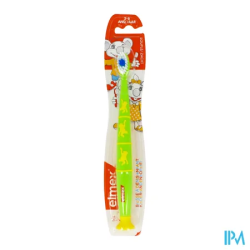 BDEN ELMEX ENFANT 3-6ANS