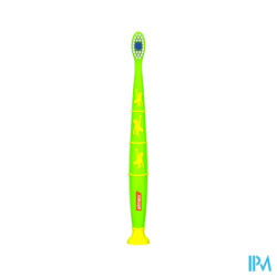BDEN ELMEX ENFANT 3-6ANS