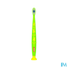 BDEN ELMEX ENFANT 3-6ANS