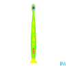 BDEN ELMEX ENFANT 3-6ANS