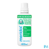 MERIDOL B/BOUCH HALEINE SURE 400ML