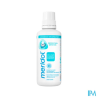 MERIDOL B/BOUCH PROTEC GENCIV400ML