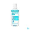MERIDOL B/BOUCH PROTEC GENCIV400ML
