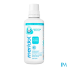 MERIDOL B/BOUCH PROTEC GENCIV400ML