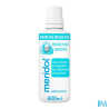 MERIDOL B/BOUCH PROTEC GENCIV400ML