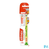 BDEN ELMEX DEBUTANT 0-3ANS