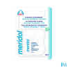 MERIDOL FILDENT MENTH CIRE 40M