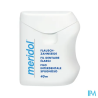 MERIDOL FILDENT MENTH CIRE 40M