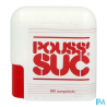 HERMES POUSS-SUC EDULC CPR300