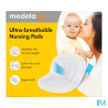 MEDELA COUSSIN ALLAIT ULT RESPIR30