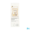 MEDELA SACHET DE CONSERVATION X25