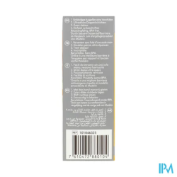 MEDELA SACHET DE CONSERVATION X25